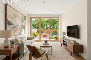 674 Hancock St, New York City, NY 11233 - Photo 2
