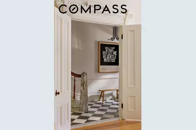 234 Clinton Street, New York City, NY 11201 - Photo 2