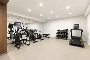 66 Clinton St, New York City, NY 10002 - Photo 14
