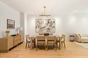 66 Clinton St, New York City, NY 10002 - Photo 12