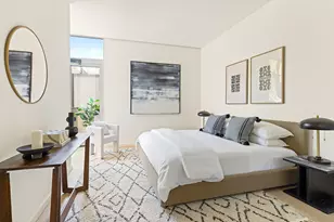 66 Clinton St, New York City, NY 10002 - Photo 4