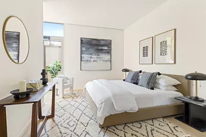 66 Clinton Street #MAISONETTE, New York City, NY 10002 - Photo 4