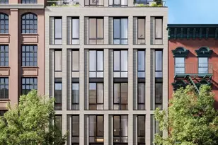 66 Clinton St, New York City, NY 10002 - Photo 10