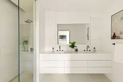 66 Clinton Street #MAISONETTE, New York City, NY 10002 - Photo 6