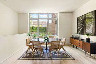 66 Clinton St, New York City, NY 10002 - Photo 1