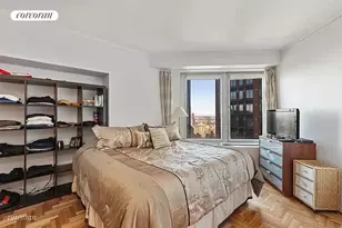 150 W 56th St, New York City, NY 10019 - Photo 4