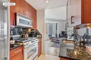150 W 56th St, New York City, NY 10019 - Photo 2