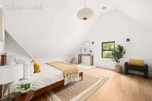 127 Winthrop St, Brooklyn, NY 11225 - Photo 12