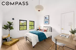 127 Winthrop St, New York City, NY 11225 - Photo 10