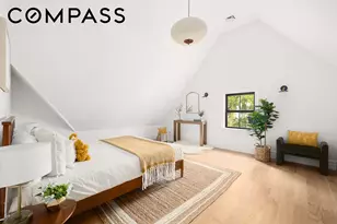 127 Winthrop St, New York City, NY 11225 - Photo 12