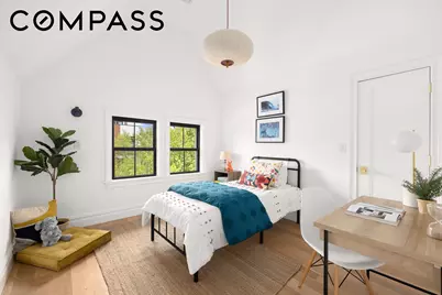 127 Winthrop Street, New York City, NY 11225 - Photo 10