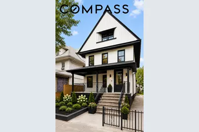 127 Winthrop Street, New York City, NY 11225 - Photo 14