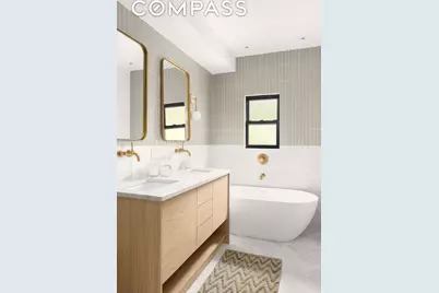 127 Winthrop Street, Brooklyn, NY 11225 - Photo 8