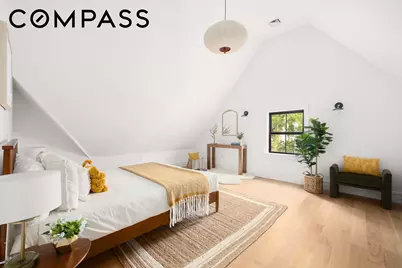 127 Winthrop Street, New York City, NY 11225 - Photo 12
