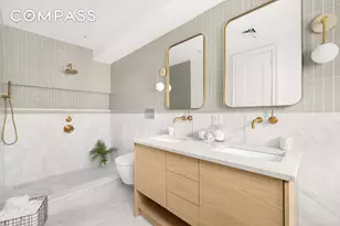 127 Winthrop St, Brooklyn, NY 11225 - Photo 8
