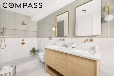 127 Winthrop Street, New York City, NY 11225 - Photo 8