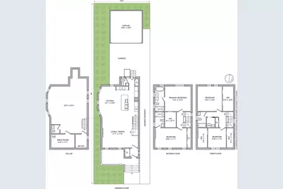 127 Winthrop Street, New York City, NY 11225 - Photo 16