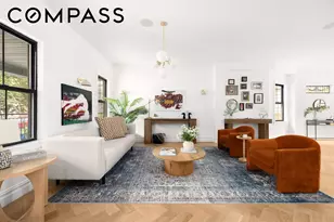 127 Winthrop St, New York City, NY 11225 - Photo 6