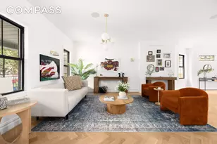 127 Winthrop St, Brooklyn, NY 11225 - Photo 2