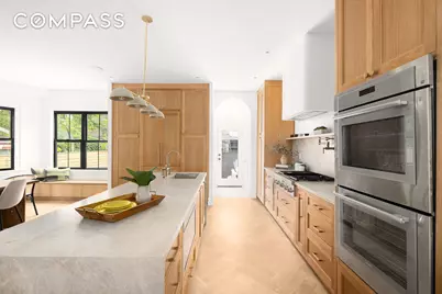 127 Winthrop Street, Brooklyn, NY 11225 - Photo 6