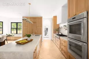 127 Winthrop St, Brooklyn, NY 11225 - Photo 6
