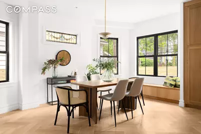 127 Winthrop Street, Brooklyn, NY 11225 - Photo 4