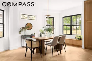 127 Winthrop St, New York City, NY 11225 - Photo 4