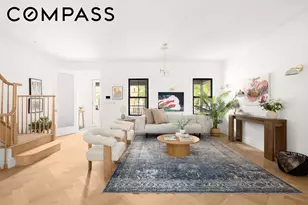 127 Winthrop St, New York City, NY 11225 - Photo 1