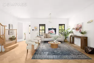 127 Winthrop St, Brooklyn, NY 11225 - Photo 1