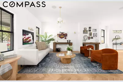 127 Winthrop Street, New York City, NY 11225 - Photo 6