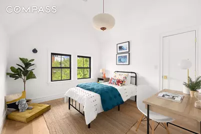 127 Winthrop Street, Brooklyn, NY 11225 - Photo 10