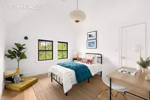 127 Winthrop St, Brooklyn, NY 11225 - Photo 10