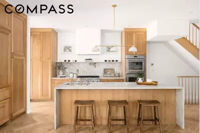 127 Winthrop Street, New York City, NY 11225 - Photo 2