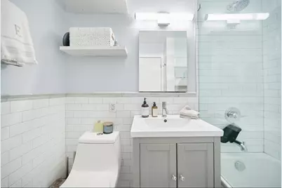 305 E 24th Street #8J, New York City, NY 10010 - Photo 8