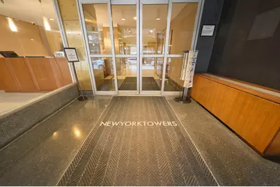 305 E 24th Street #8J, New York City, NY 10010 - Photo 12