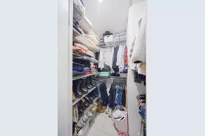 305 E 24th Street #8J, New York City, NY 10010 - Photo 10