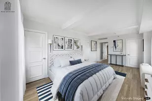 160 Central Park S, New York, NY 10019 - Photo 6