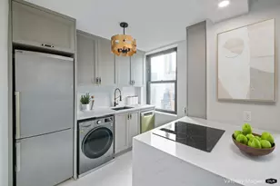 160 Central Park S, New York, NY 10019 - Photo 2
