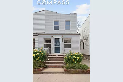 562 Bay Ridge Avenue, New York City, NY 11220 - Photo 8