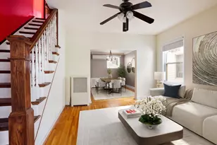 562 Bay Ridge Ave, New York City, NY 11220 - Photo 2