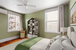 562 Bay Ridge Ave, New York City, NY 11220 - Photo 6