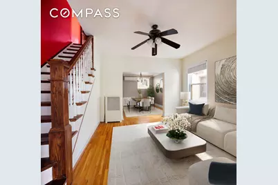 562 Bay Ridge Avenue, New York City, NY 11220 - Photo 2