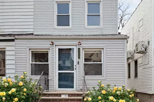 562 Bay Ridge Ave, New York City, NY 11220 - Photo 8