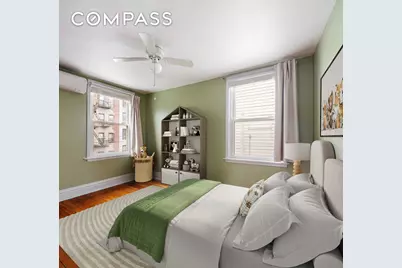 562 Bay Ridge Avenue, New York City, NY 11220 - Photo 6