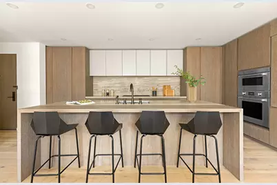 66 Clinton Street #5A, New York City, NY 10002 - Photo 2