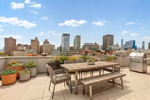 66 Clinton St, New York City, NY 10002 - Photo 14