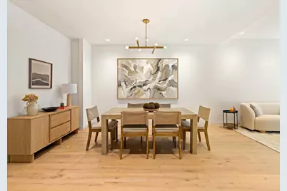 66 Clinton Street #5A, New York City, NY 10002 - Photo 10