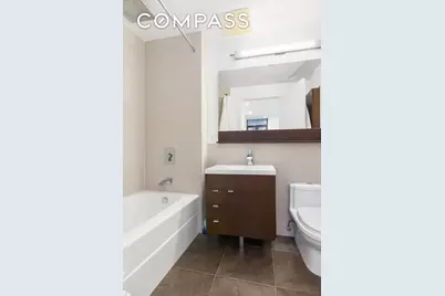 148 E 24th Street #3F, New York, NY 10010 - Photo 8