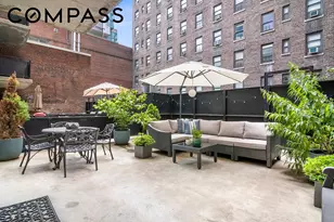 148 E 24th St, New York City, NY 10010 - Photo 2