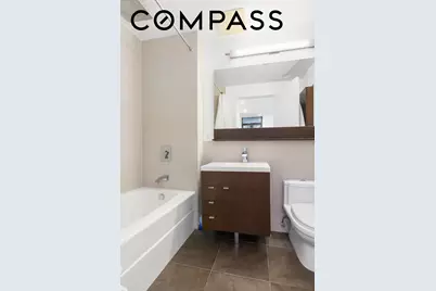148 E 24th Street #3F, New York City, NY 10010 - Photo 8